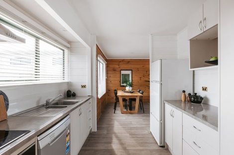 Photo of property in 69b Osprey Drive, Welcome Bay, Tauranga, 3112