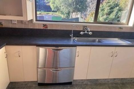 Photo of property in 2 Leith Street, Kinmont Park, Mosgiel, 9024