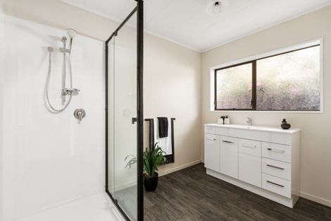 Photo of property in 124b Te Hono Street, Maungatapu, Tauranga, 3112