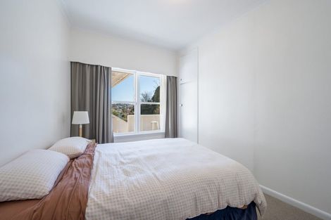 Photo of property in 5 Charlotte Street, The Brook, Nelson, 7010