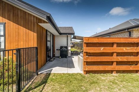 Photo of property in 5 Ormond Road, Lincoln, 7608