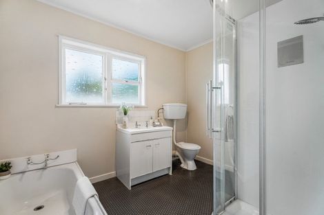 Photo of property in 90a Maskell Street, Saint Heliers, Auckland, 1071