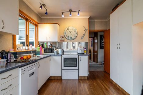 Photo of property in 20 Vernon Avenue, Takaro, Palmerston North, 4412