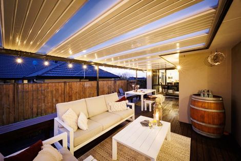 Photo of property in 172 Pacific Drive, Fitzherbert, Palmerston North, 4410