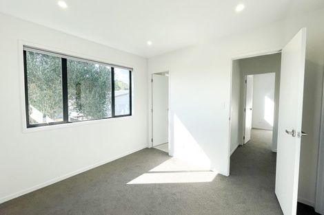 Photo of property in 7c Wellesley Road, Mangere Bridge, Auckland, 2022