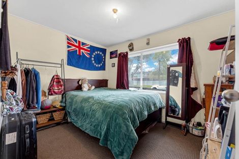 Photo of property in 20 Innismara Avenue, Wattle Downs, Auckland, 2103