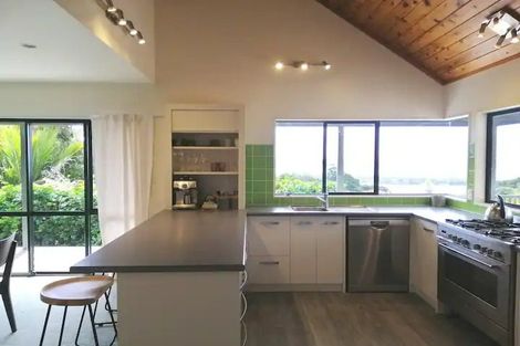 Photo of property in 46 Ngunguru Heights Rise, Ngunguru, Whangarei, 0173