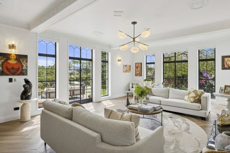 Photo of property in 365 Stuart Street, Roslyn, Dunedin, 9010