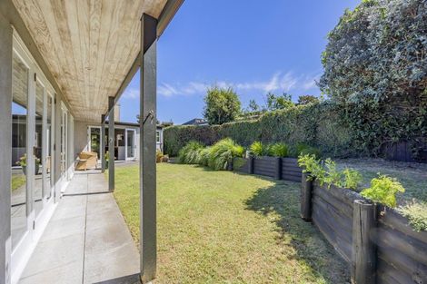 Photo of property in 15 Lingarth Street, Remuera, Auckland, 1050