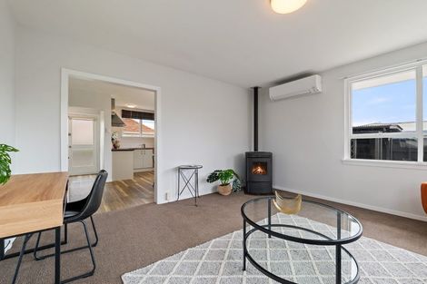 Photo of property in 2/29 Wainoni Road, Wainoni, Christchurch, 8061