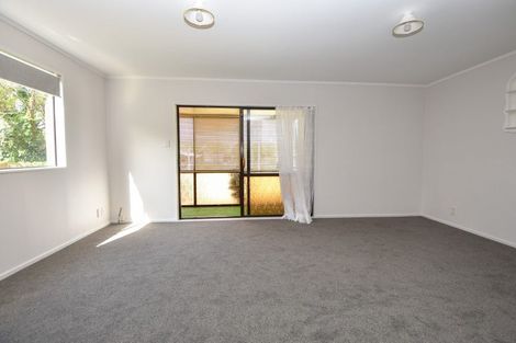 Photo of property in 2b Costley Street, Carterton, 5713
