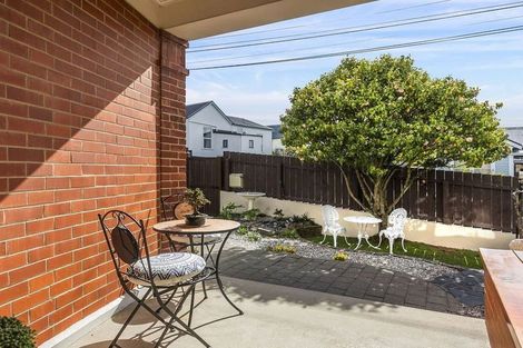 Photo of property in 6 Lothian Street, Maori Hill, Dunedin, 9010