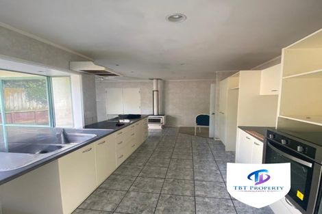 Photo of property in 14 Crail Court, Totara Heights, Auckland, 2105