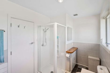 Photo of property in 177 Maddisons Road, Templeton, Christchurch, 7678