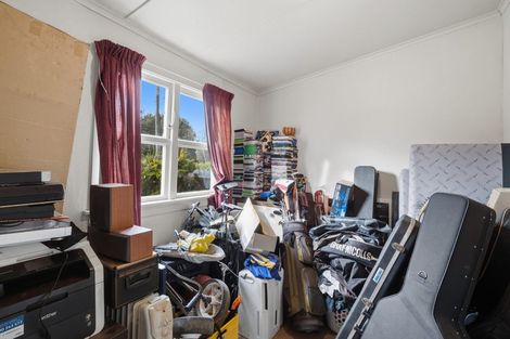 Photo of property in 64 Tramway Road, Strathern, Invercargill, 9812