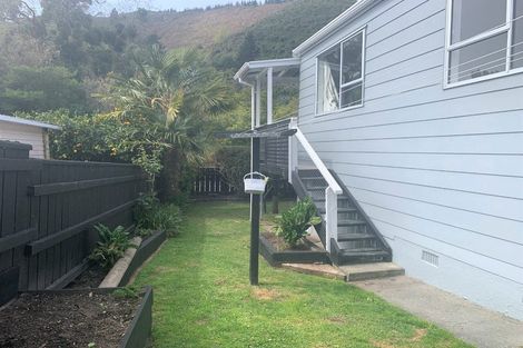 Photo of property in 1/134 Westbrook Terrace, The Brook, Nelson, 7010