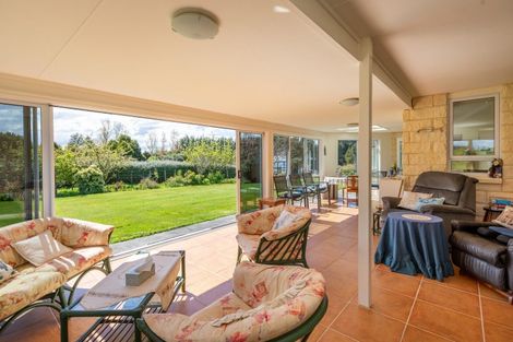 Photo of property in 769 State Highway 2, Opaki, Masterton, 5881