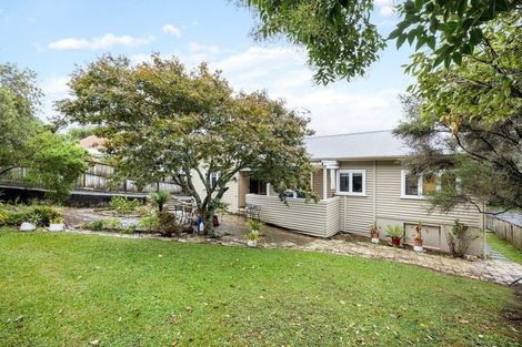 Photo of property in 33 Hinau Street, Maeroa, Hamilton, 3200