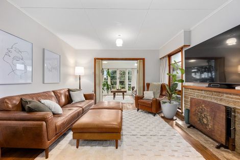 Photo of property in 52 Percy Street, Blenheim, 7201