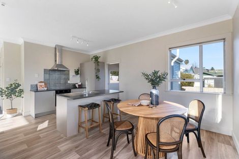 Photo of property in 1 Prospect Avenue, Tirau, 3410