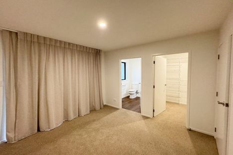 Photo of property in 5 Horseman Lane, Yaldhurst, Christchurch, 8042