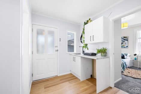 Photo of property in 19 Moa Street, Alicetown, Lower Hutt, 5010