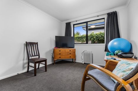 Photo of property in 2b Law Crescent, Horotiu, Hamilton, 3288