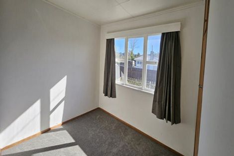 Photo of property in 73 William Jones Drive, Otangarei, Whangarei, 0112