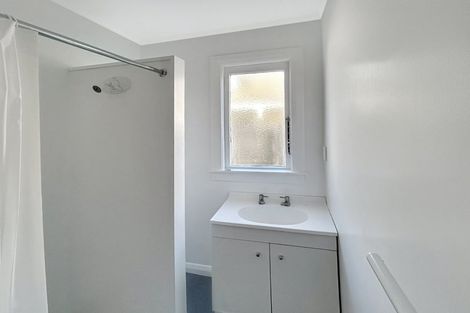 Photo of property in 304 Featherston Street, Palmerston North, 4410