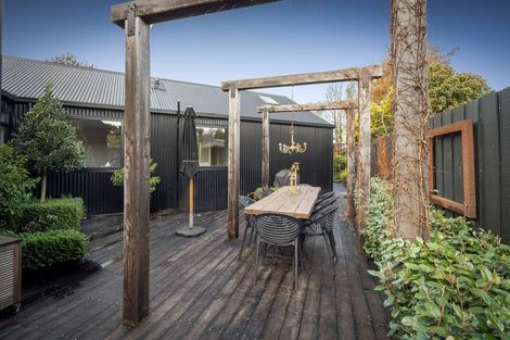 Photo of property in 29a Main Street, Oxford, 7430