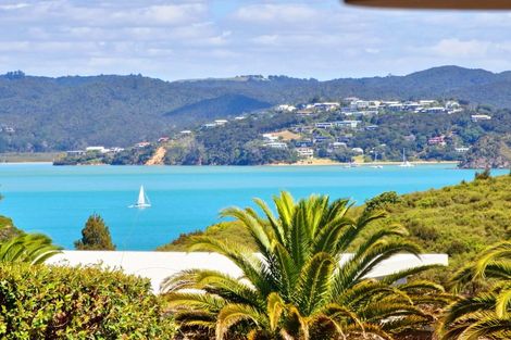 Photo of property in 26b Gould Street, Russell, 0202