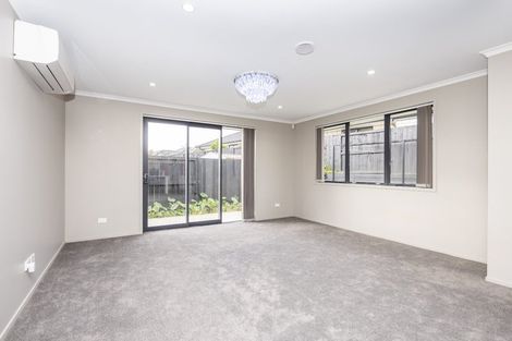 Photo of property in 43 Carlingford Rise, Dinsdale, Hamilton, 3204