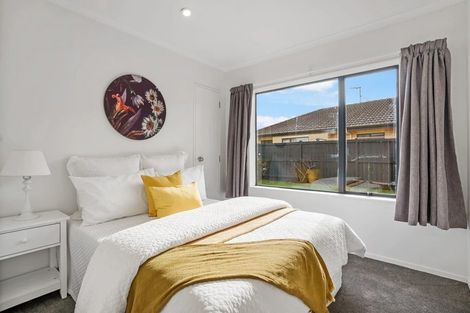 Photo of property in 34 Sandwick Drive, Weymouth, Auckland, 2103