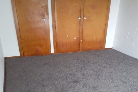 Photo of property in 6/20 Avalon Street, Richmond, Christchurch, 8013