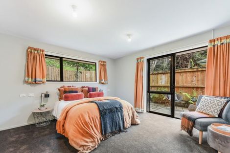 Photo of property in 6 Carleton Place, Toi Toi, Nelson, 7010