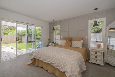 Photo of property in 94 Kupe Drive, Whitianga, 3510