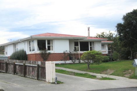 Photo of property in 30 Totara Avenue, Balclutha, 9230