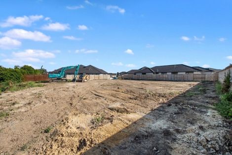 Photo of property in 9 Batten Drive, Flagstaff, Hamilton, 3210