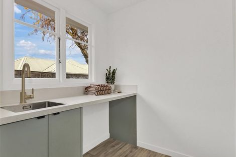 Photo of property in 50 Richards Avenue, Papanui, Christchurch, 8053