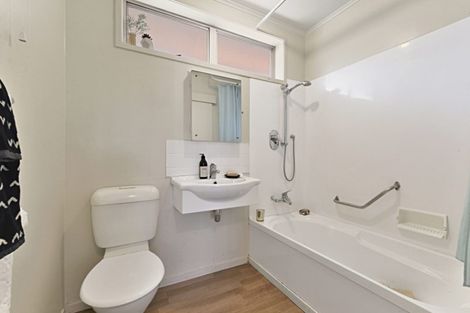 Photo of property in 12/12 Ingram Street, Papakura, 2110