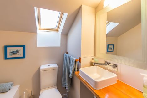 Photo of property in 41 Aylmer Street, Somerfield, Christchurch, 8024