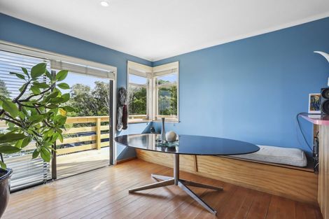 Photo of property in 19 Beach Valley Road, Piha, New Lynn, 0772