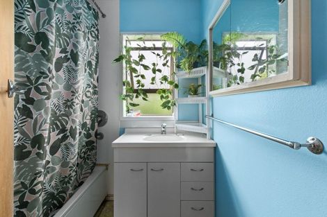 Photo of property in 5 Ngarimu Street, Havelock North, 4130