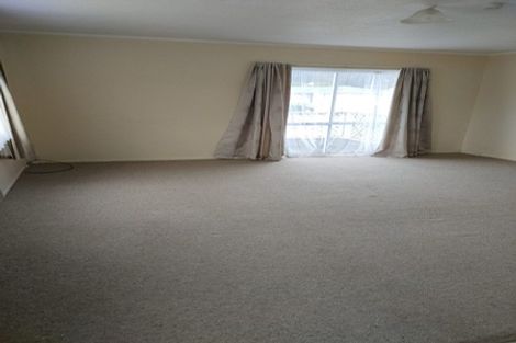 Photo of property in 1 Weymouth Grove, Wainuiomata, Lower Hutt, 5014