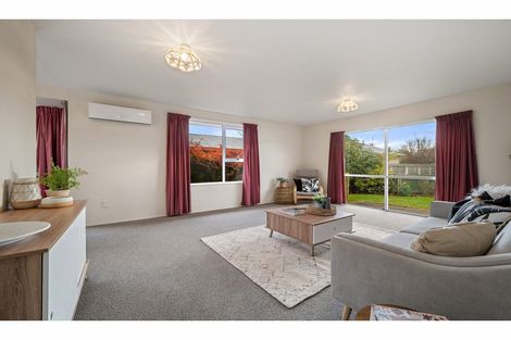 Photo of property in 2/138 Milton Street, Somerfield, Christchurch, 8024