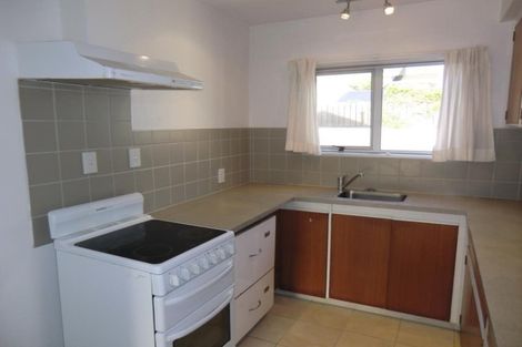 Photo of property in 38a Mays Road, St Albans, Christchurch, 8052