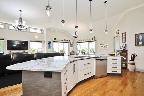 Photo of property in 4 Whitelaw Road, Waianiwa, Invercargill, 9874