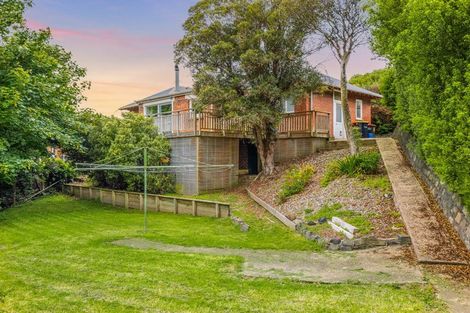 Photo of property in 84 Playfair Street, Caversham, Dunedin, 9012