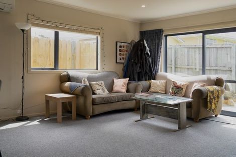 Photo of property in 7 Sarita Place, Cromwell, 9310