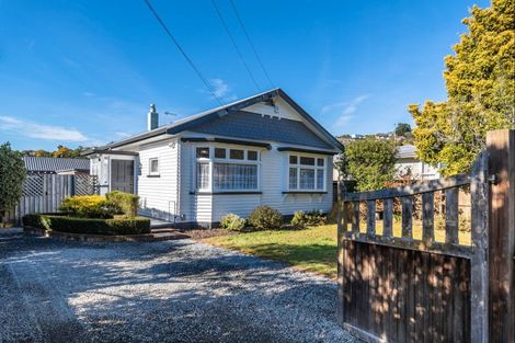 Photo of property in 13 Kowhai Terrace, Saint Martins, Christchurch, 8022